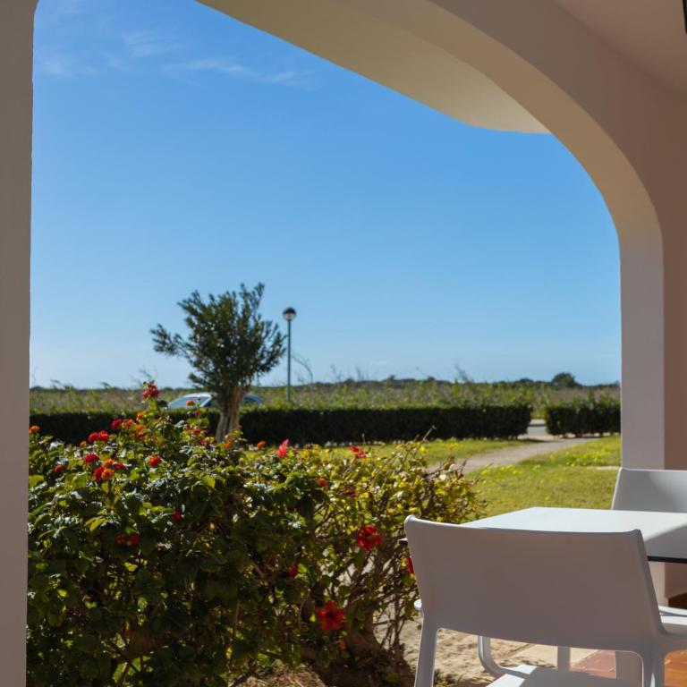 Apartamentos Son Bou Gardens By MENORCARENTALS - Apartamento Superior de 2 dormitorios - 25