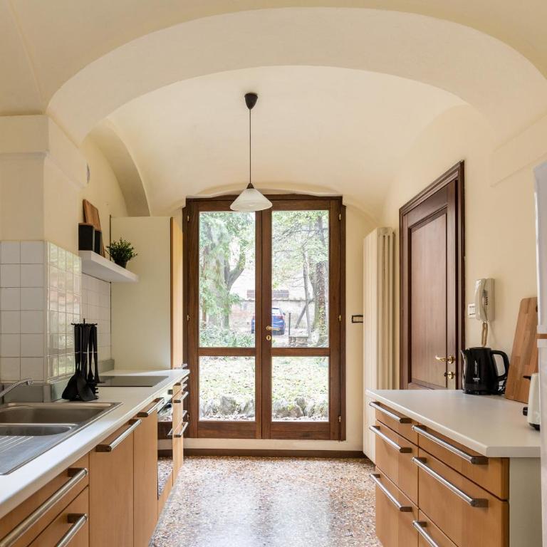 Casa Ambrosini Apartments by Wonderful Italy - Appartamento con 2 Camere da Letto - 7
