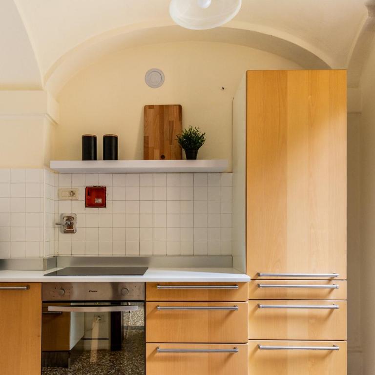 Casa Ambrosini Apartments by Wonderful Italy - Appartamento con 2 Camere da Letto - 8