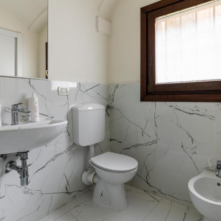 Casa Ambrosini Apartments by Wonderful Italy - Appartamento con 2 Camere da Letto - 17