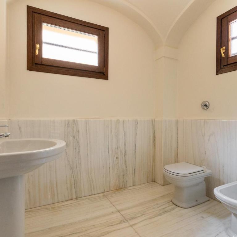 Casa Ambrosini Apartments by Wonderful Italy - Appartamento con 2 Camere da Letto - 19