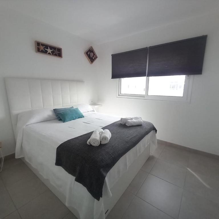 Payen Corralejo by Best Holidays Fuerteventura - Apartamento de 1 dormitorio - 14