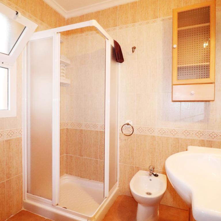 Villa Rocio by SpainSunRentals 1008 - Villa con piscina privada - 17