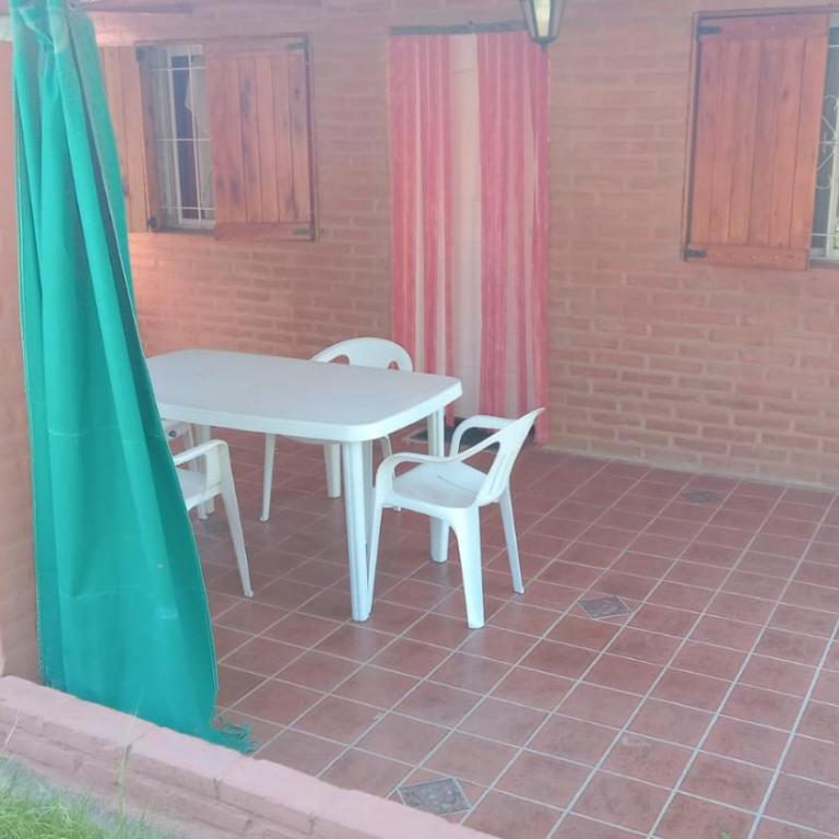 Sol Naciente - Chalet de 1 dormitorio - 2