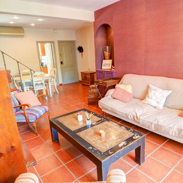 Montroig Zen Penthouse by Hello Homes Sitges - Apartamento de 3 dormitorios - 30