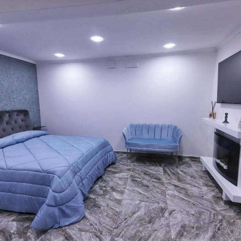 SpaccaHouse - Appartamento con 1 Camera da Letto - 3