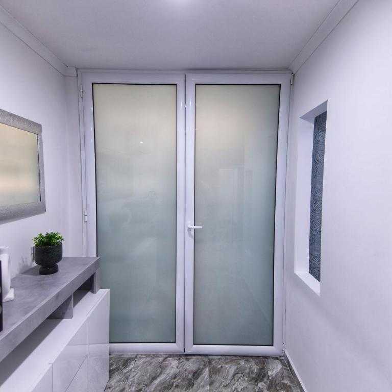 SpaccaHouse - Appartamento con 1 Camera da Letto - 23