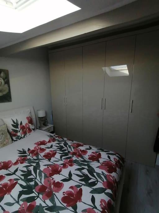 Magnifique Duplex face à la Mer - Appartement 2 Chambres - 9