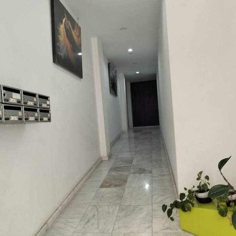 Loft Old City Couples GetAway - One-Bedroom Apartment - 4