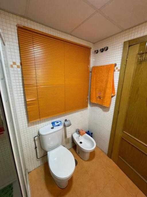 Loft Old City Couples GetAway - One-Bedroom Apartment - 25