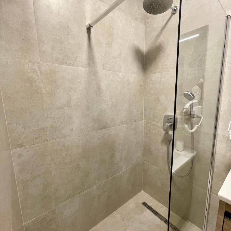 Casa Al Mare Lena Seaside - Apartman sa 1 Spavaćom Sobom - 16