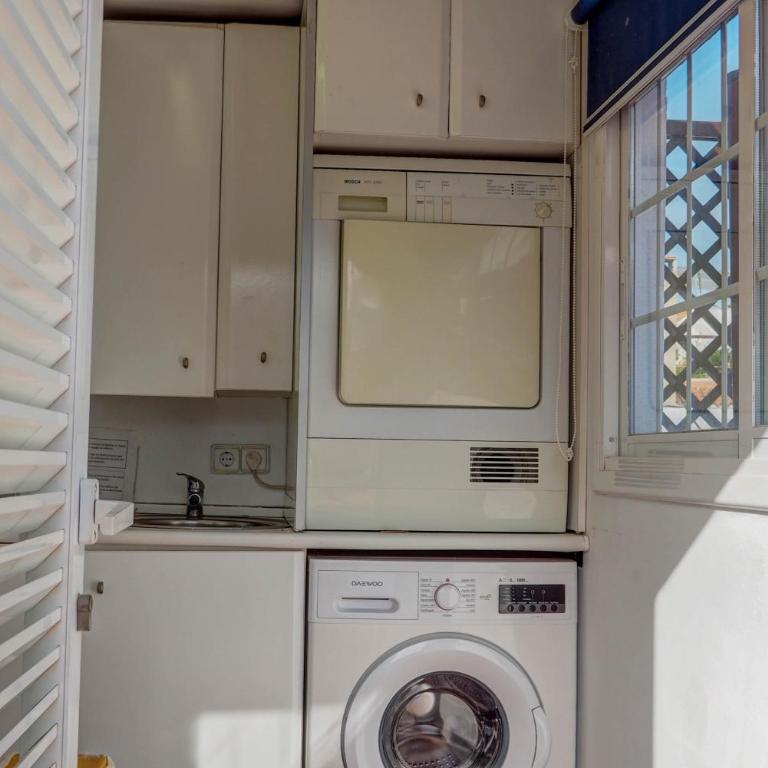 Montroig Zen Penthouse by Hello Homes Sitges - Apartamento de 3 dormitorios - 38
