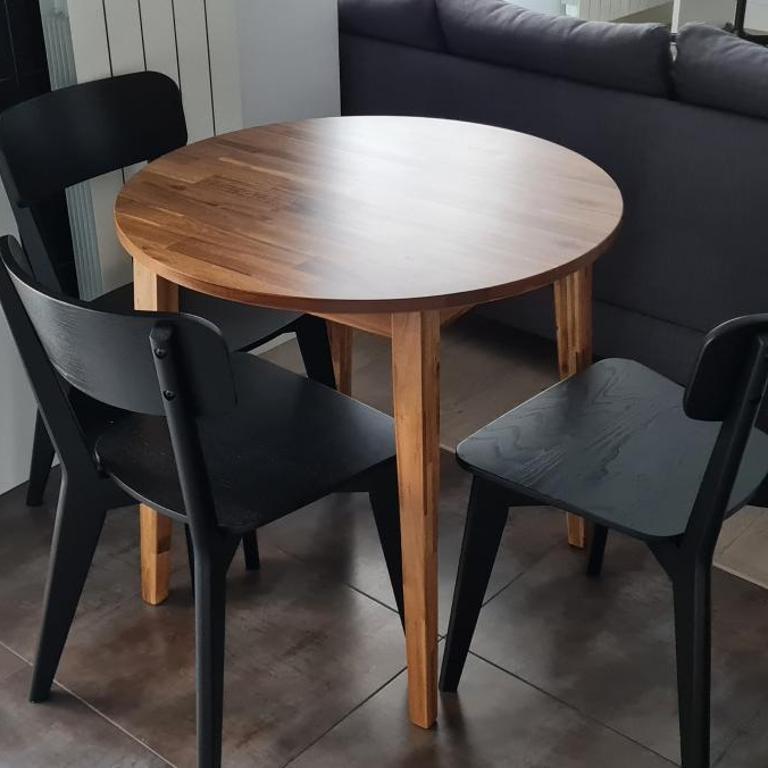 Bilbao Sarriko - Deusto by Aston Rentals - One-Bedroom Apartment - 10