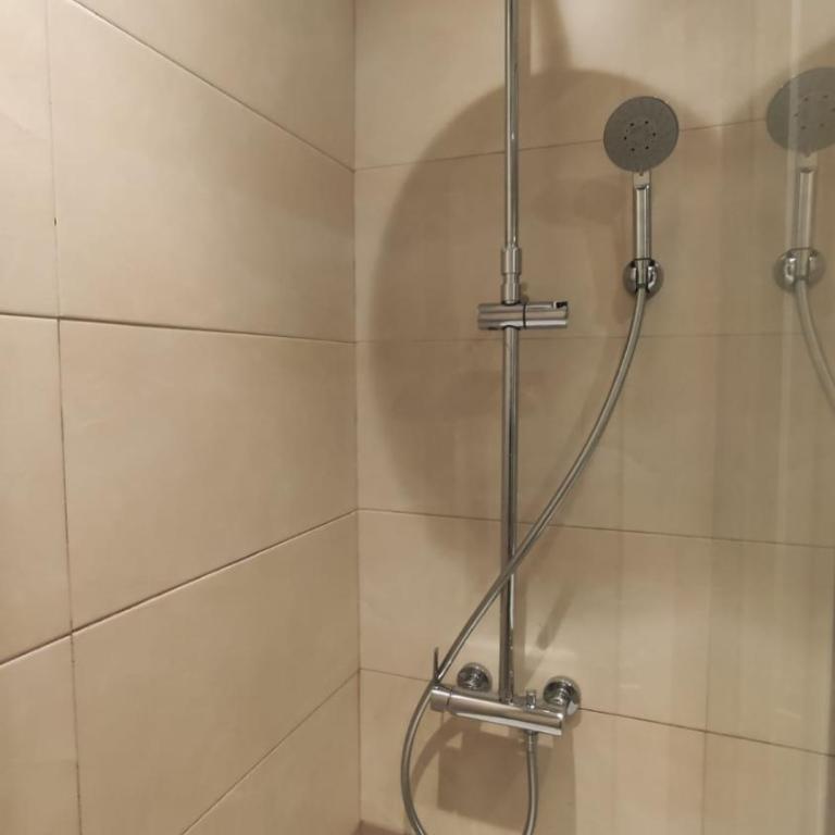 NAHIMA PARKING FREE - Apartamento - 28