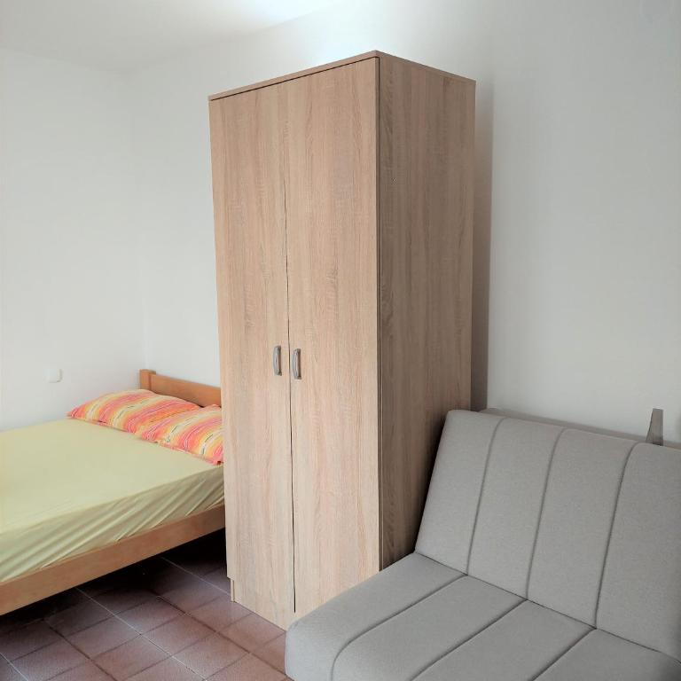 Guest House Lotos - Studio - 11