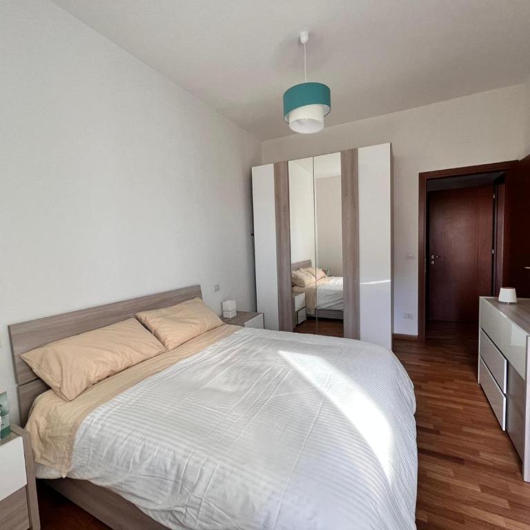 APPARTAMENTO DE LUXE GIADA - Appartamento con 2 Camere da Letto - 16