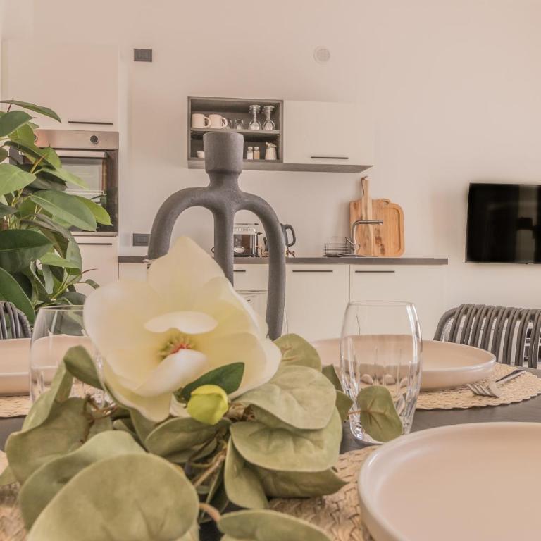 Varenna Wanderlust - Apartment mit Blick auf die Berge - 8