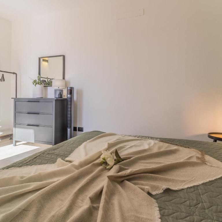 Varenna Wanderlust - Apartment mit Blick auf die Berge - 19