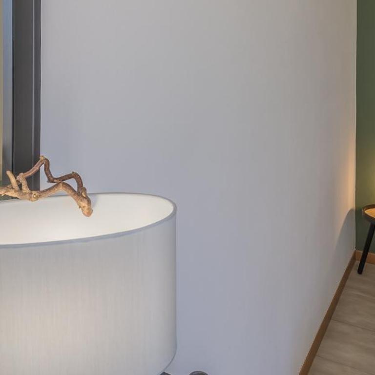 Varenna Wanderlust - Apartment mit Blick auf die Berge - 21