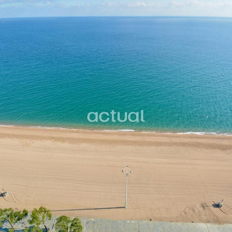 Elypalace 18-5 - Apartamento de 1 dormitorio - 5
