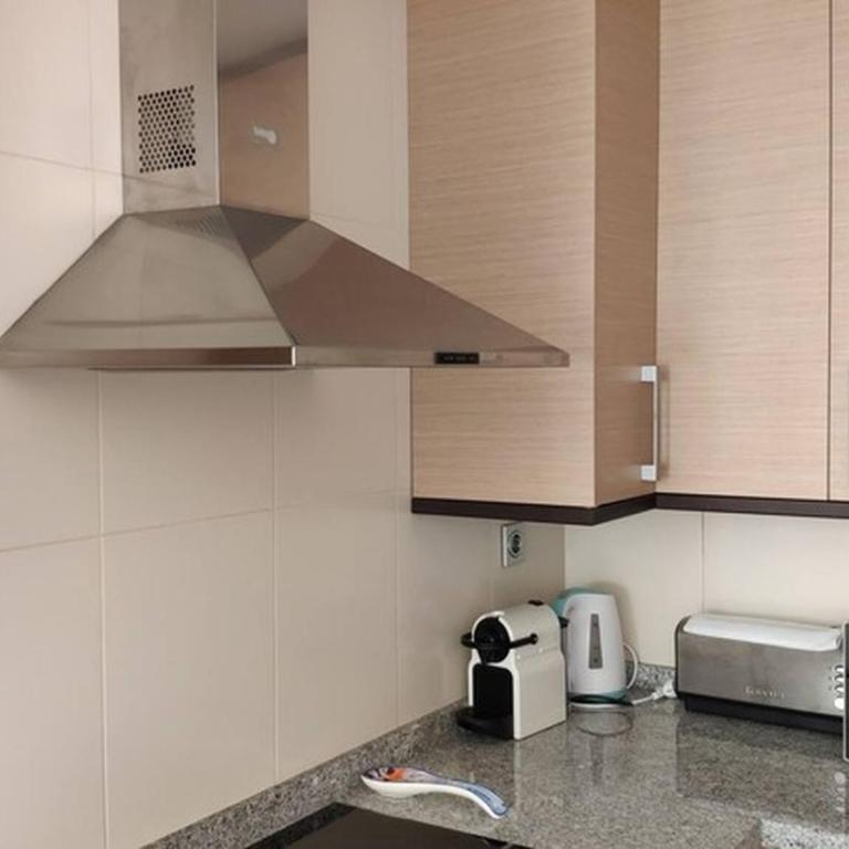Lovely 2 Bedroom 2 Bathroom Apartment With Pool Vereda Golf - Apartment - 2