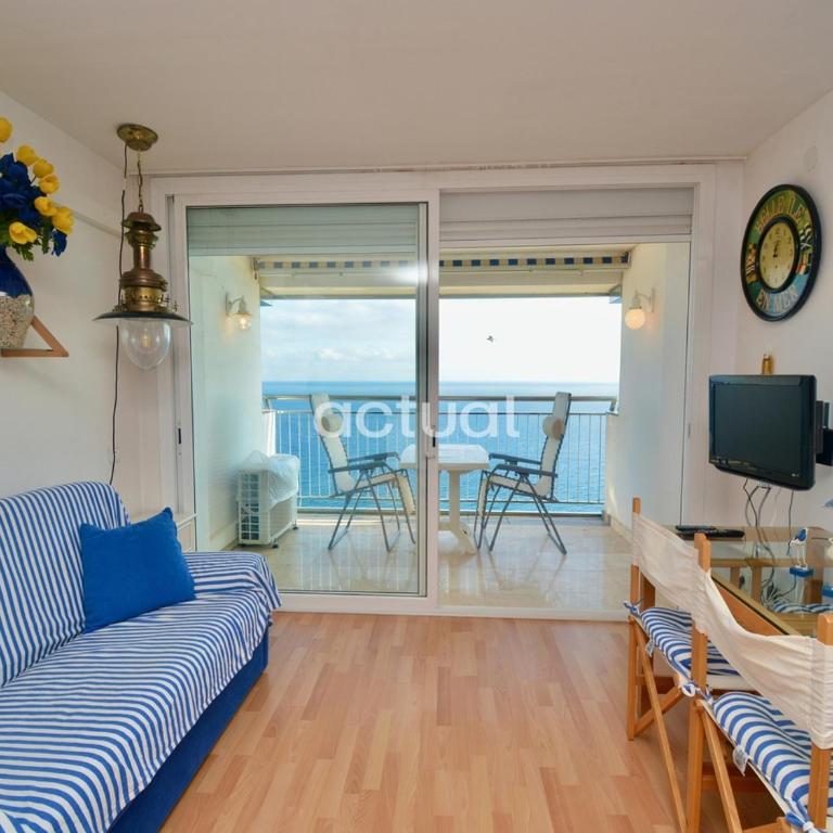 Elypalace 18-5 - Apartamento de 1 dormitorio - 7