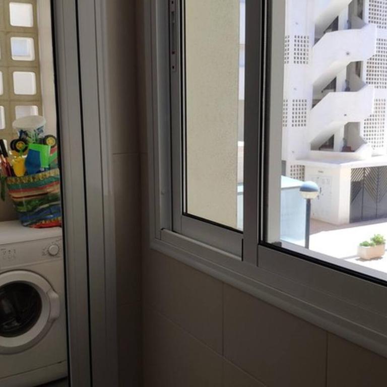 Lovely 2 Bedroom 2 Bathroom Apartment With Pool Vereda Golf - Apartment - 11