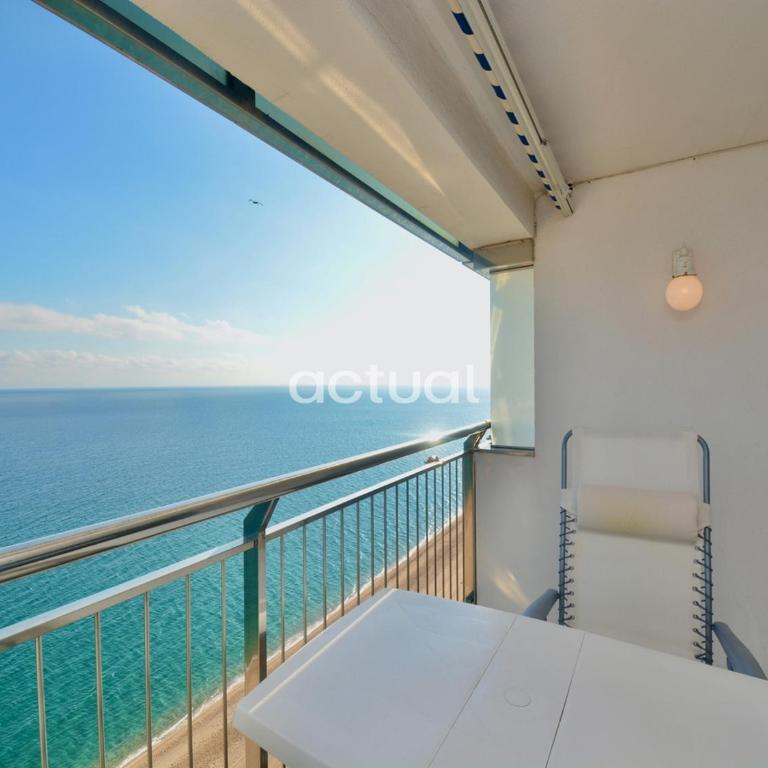 Elypalace 18-5 - Apartamento de 1 dormitorio - 1