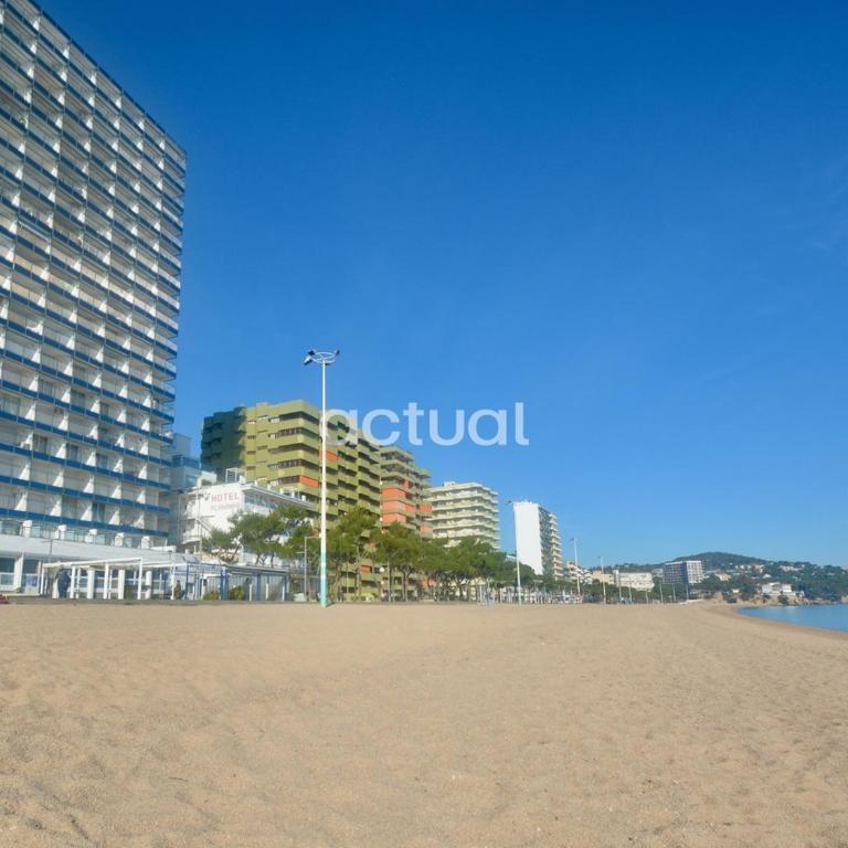 Elypalace 18-5 - Apartamento de 1 dormitorio - 30