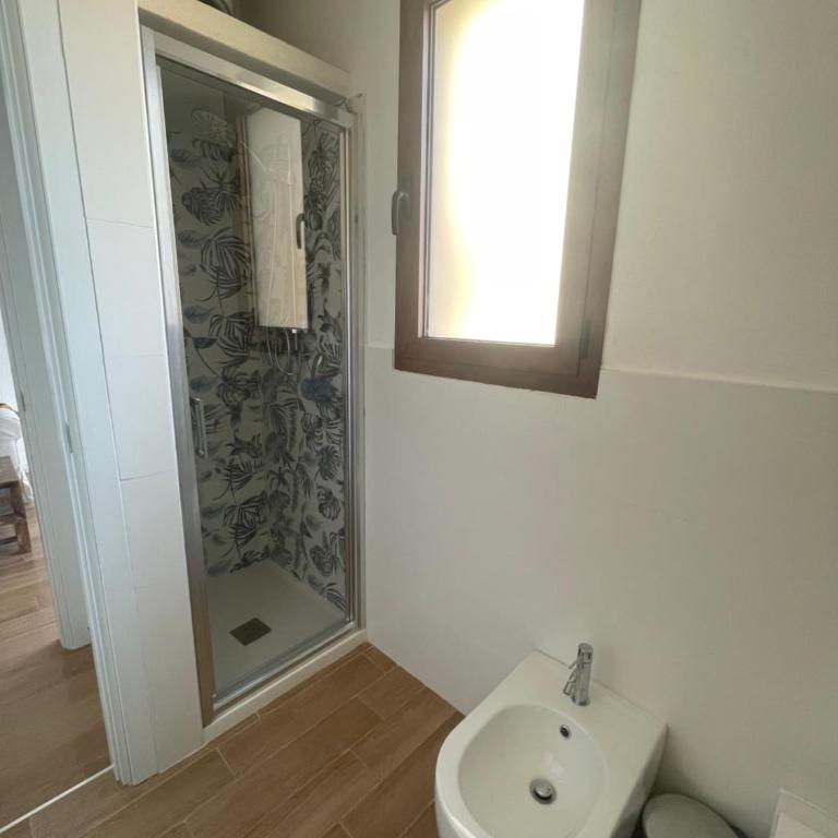 Mareblu Simius - Two-Bedroom Apartment - 16