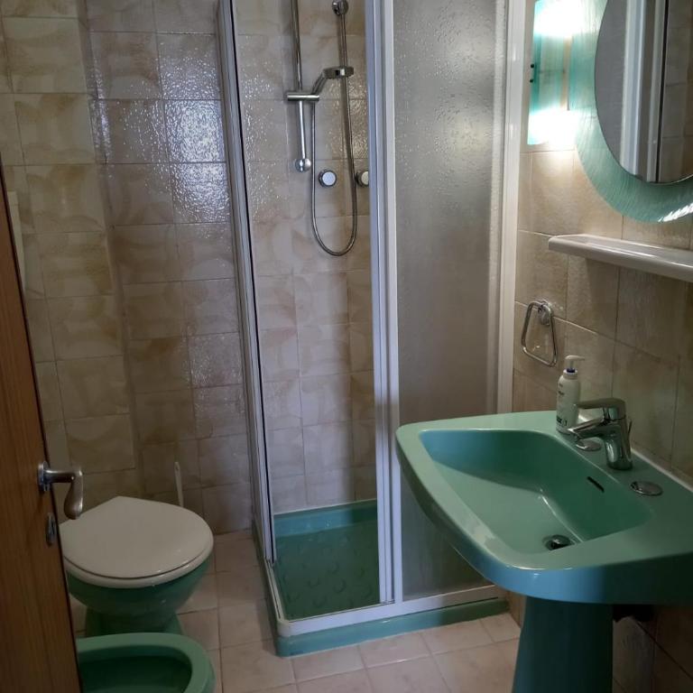 Venice lagoon suite - Monolocale con Vista Mare - 42