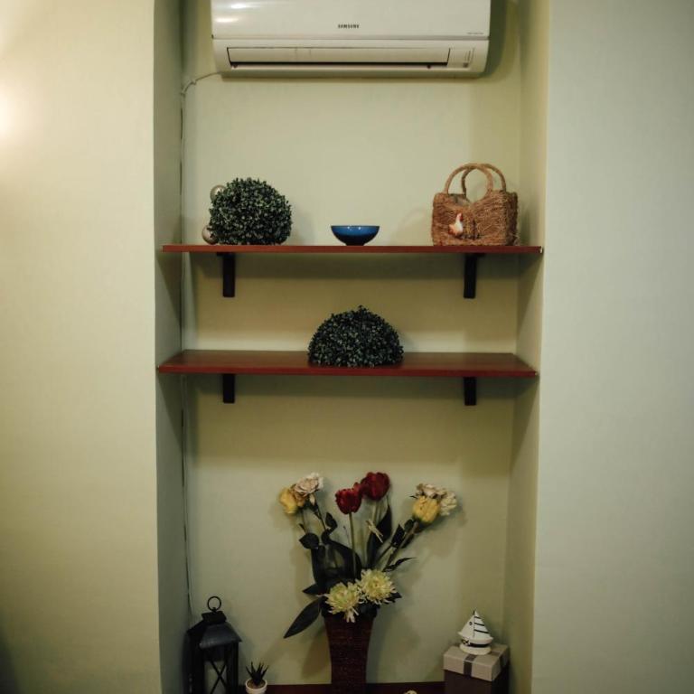 Villa Casa di Pietra - Budva Old town - Apartman sa 1 Spavaćom Sobom - 31