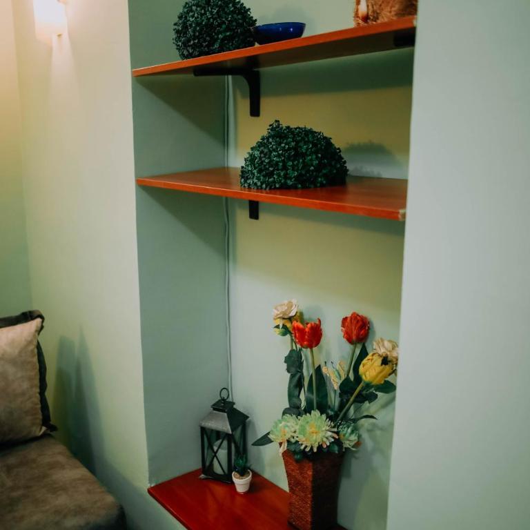 Villa Casa di Pietra - Budva Old town - Apartman sa 1 Spavaćom Sobom - 30