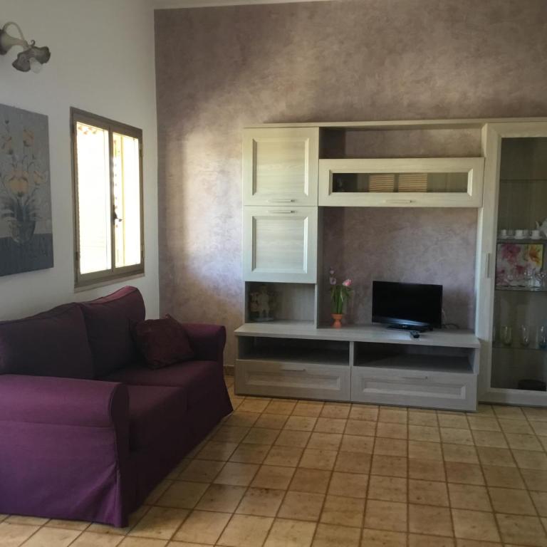 Appartamenti Manuela - Appartamento con 3 Camere da Letto - 16