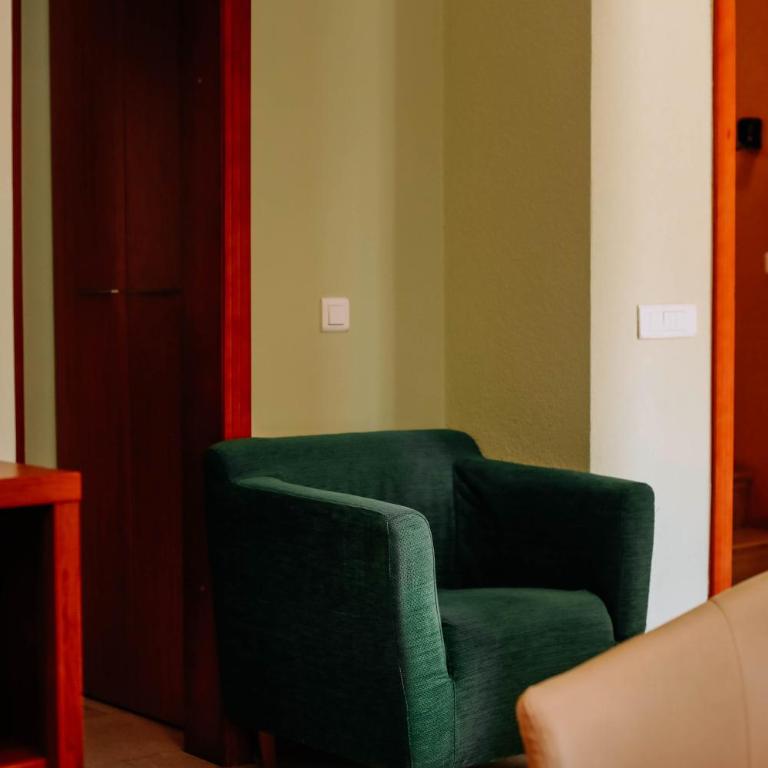 Villa Casa di Pietra - Budva Old town - Apartman sa Balkonom - 34