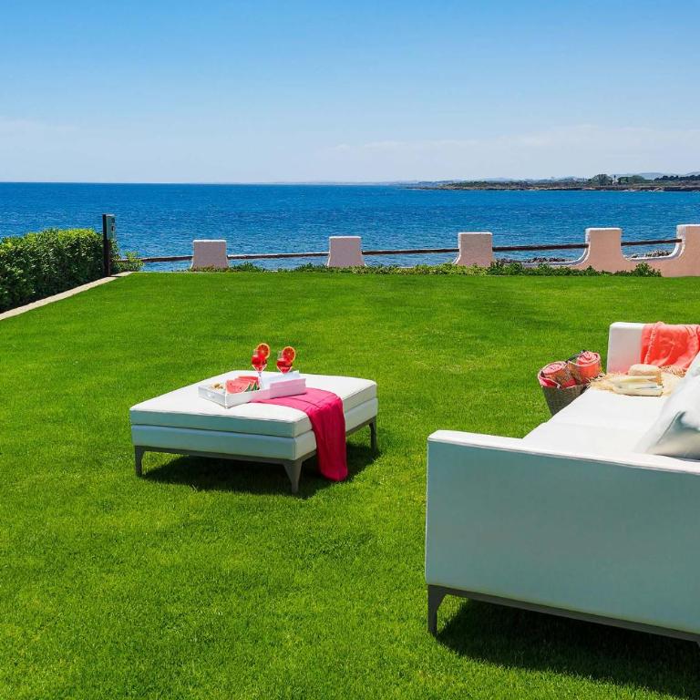 Blue Moon - Villa - 8