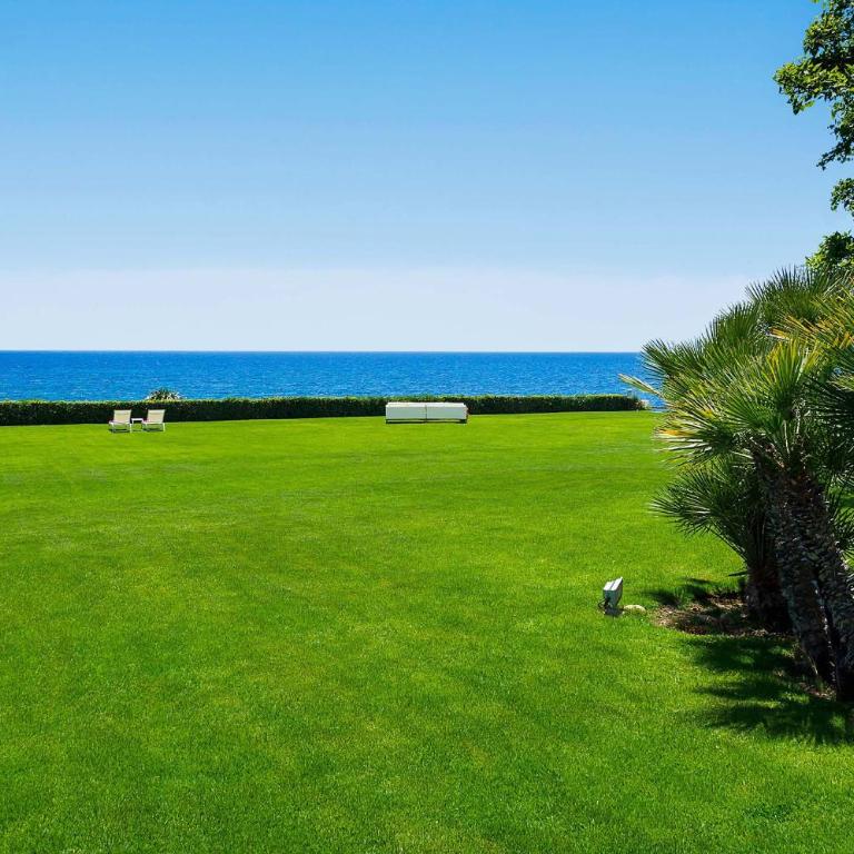 Blue Moon - Villa - 11
