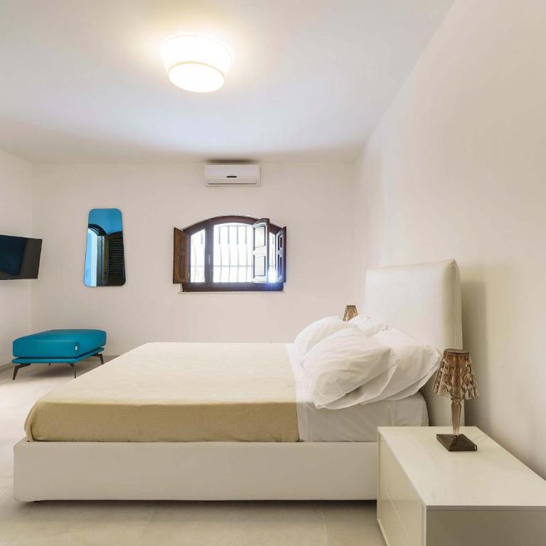 Blue Moon - Villa - 44
