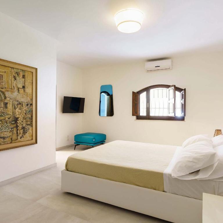 Blue Moon - Villa - 43