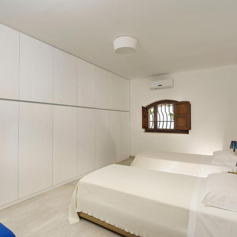Blue Moon - Villa - 49