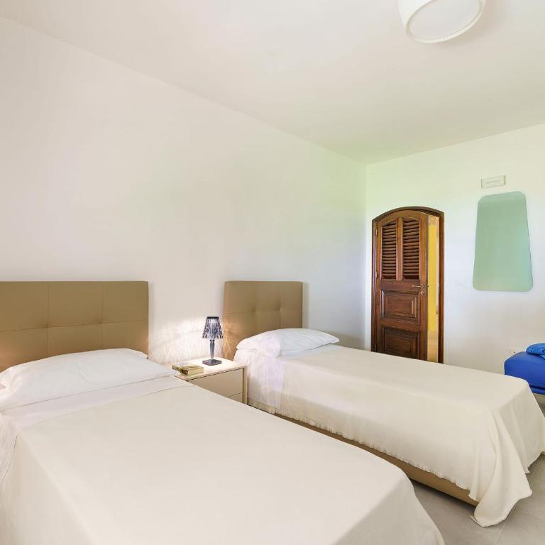 Blue Moon - Villa - 51