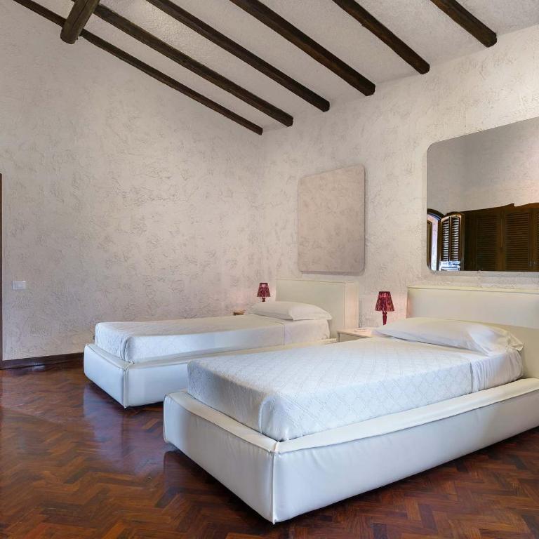 Blue Moon - Villa - 55
