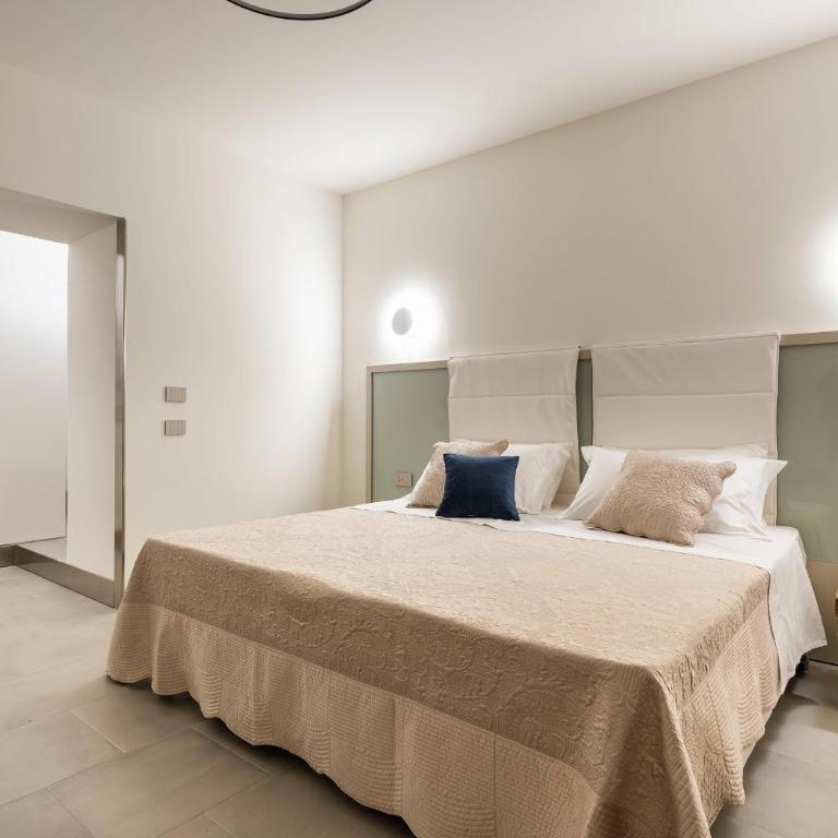 Tenuta della Contea - Villa - 68