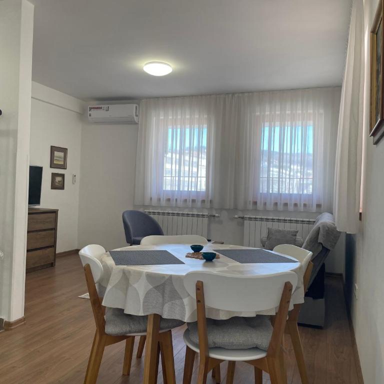 Ottoman castle - Deluks Apartman - 2