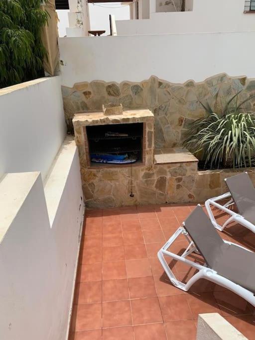Villa Poppy, Royal Park Village, Corralejo - Casa de 4 dormitorios - 7