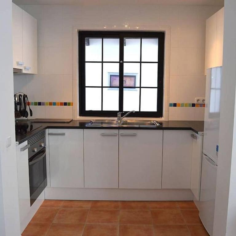 Villa Poppy, Royal Park Village, Corralejo - Casa de 4 dormitorios - 11
