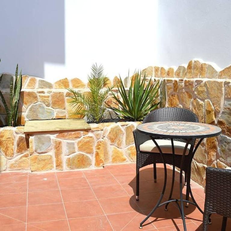 Villa Poppy, Royal Park Village, Corralejo - Casa de 4 dormitorios - 13