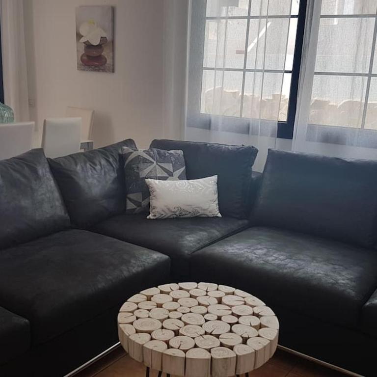 Villa Poppy, Royal Park Village, Corralejo - Casa de 4 dormitorios - 16