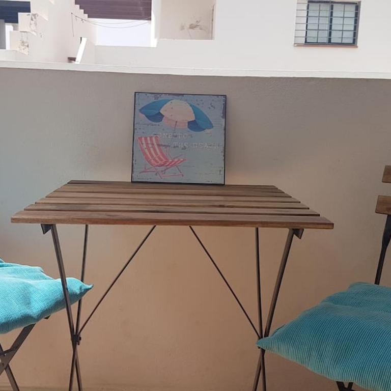 Villa Poppy, Royal Park Village, Corralejo - Casa de 4 dormitorios - 21