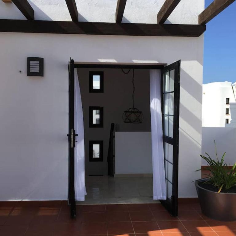Villa Poppy, Royal Park Village, Corralejo - Casa de 4 dormitorios - 24
